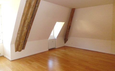 BOU-6294-location-appartement-f3-ornans