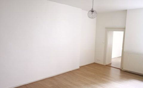 Location F3 LONS LE SAUNIER
