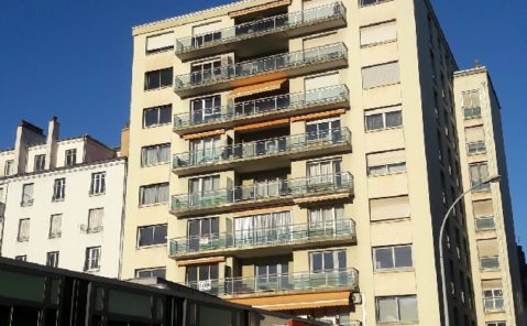 STE-7-location-appartement-f2