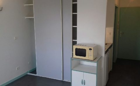 Location STUDIO DOLE