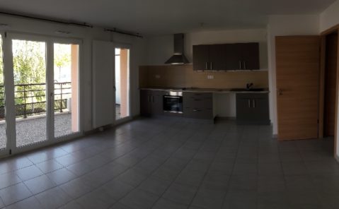DIK-8452-APPARTEMENT-T3-BESANCON-HAUTS-DE-CHAZAL