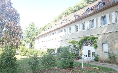 Location T1 bis BEURE