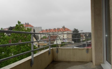 ABR-77-location-appartement-f2