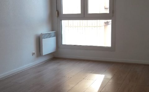 ABR-8008-location-appartement-f2-1