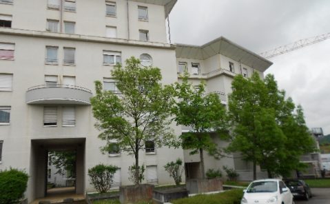 ABR-9025-location-appartement-f2