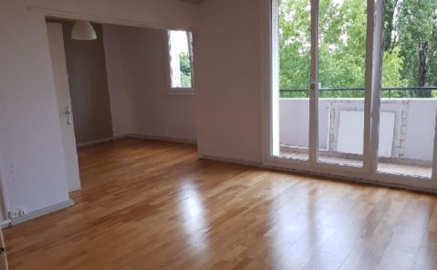 ANG-6891-location-appartement-f4