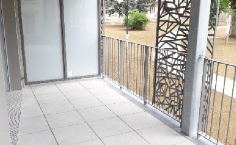 BRO-16-LOCATION-APPARTEMENT-T3-BESANCON-PLACE-LECLERC