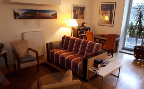 BUH-6037-LOCATION-APPARTEMENT-T2-BESANCON-BATTANT-CENTRE-VILLE-BOUCLE