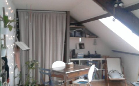 CHA-42-location-appartement-f2-BESANCON