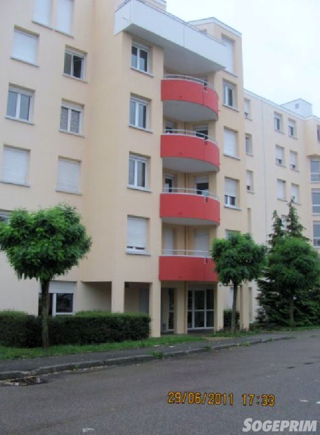 LOCATION-APPARTEMENT-T1-BESANCON-TREPILLOT