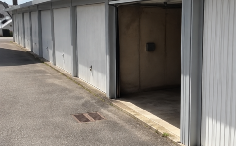 LOCATION-GARAGE-BESANCON-RUE-DU-ROUSSILLON