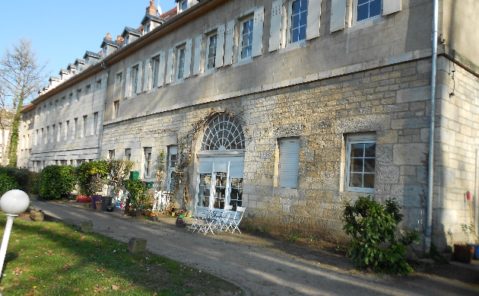 DOR-5242-LOCATION-APPARTEMENT-T1 BIS-BEURE