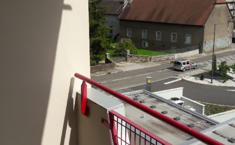 DRO-60-LOCATION-APPARTEMENT-T2-BESANCON-SAINT-CLAUDE
