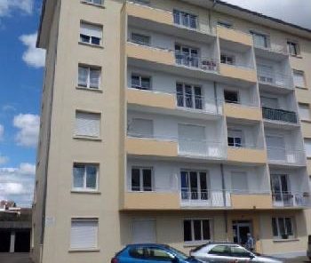 DUP9-location-appartement-f3 BESANCON