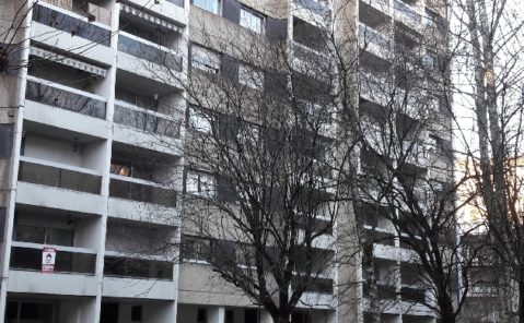 FAI 9147-LOCATION-GARAGE-BESANCON-CENTRE-VILLE-MOUILLERE