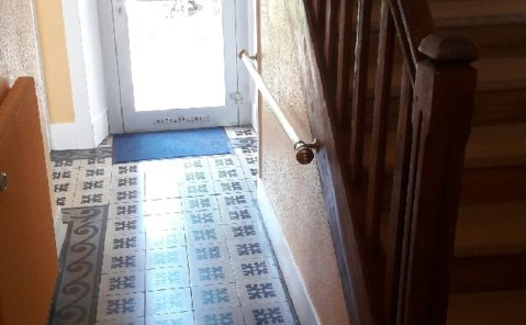 GAI-LOCATION-MAISON-BESANCON-CHAPRAIS