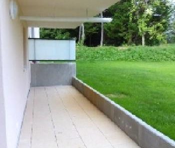 GAL 8116 LOCATION APPARTEMENT T2 MISEREY SALINES (ref GAL117)