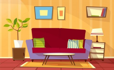 LOCATION STUDIO BESANCON – SAINT CLAUDE