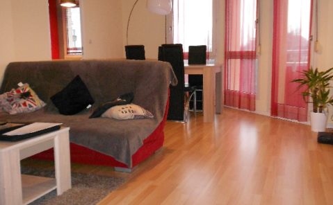 GRO-143-location-appartement-f2