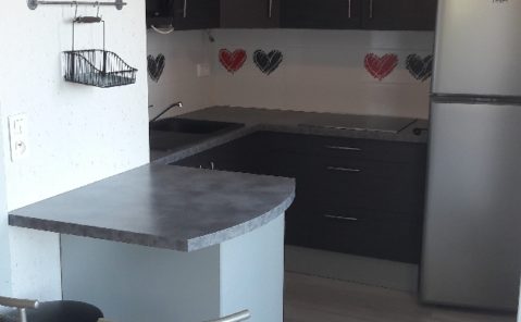 IEH-35-location-appartement-f2