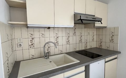 LOCATION STUDIO BESANCON – SAINT CLAUDE