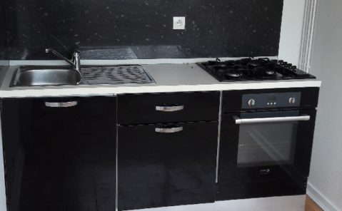 JAY-8476-Location Appartement T1 BIS BESANCON MOUILLERE