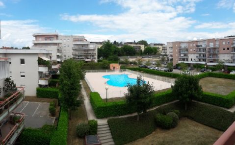 LEG-8949-location-appartement-f2-besancon-mallarme