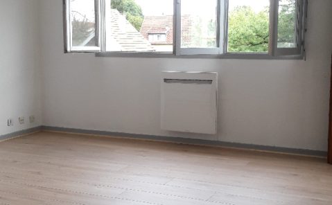 MER-16-location-appartement-f2-4
