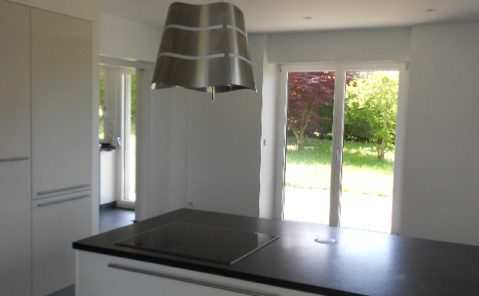 MIN-8-location-appartement-f4-BESANCON BREGILLE