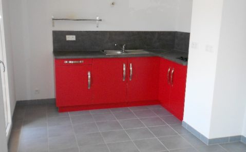 LOCATION APPARTEMENT T1 MISEREY SALINES