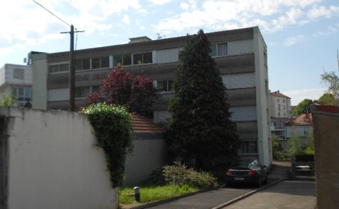 NIC4938-location-appartement-f1