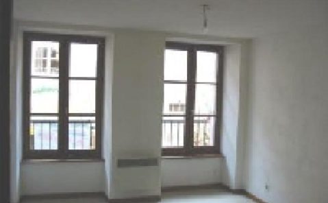 Location F1 BIS LONS LE SAUNIER