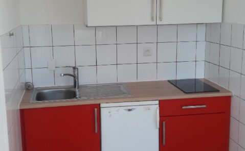 RIC-8690-location-appartement-f1-besancon-chemin de vieilley