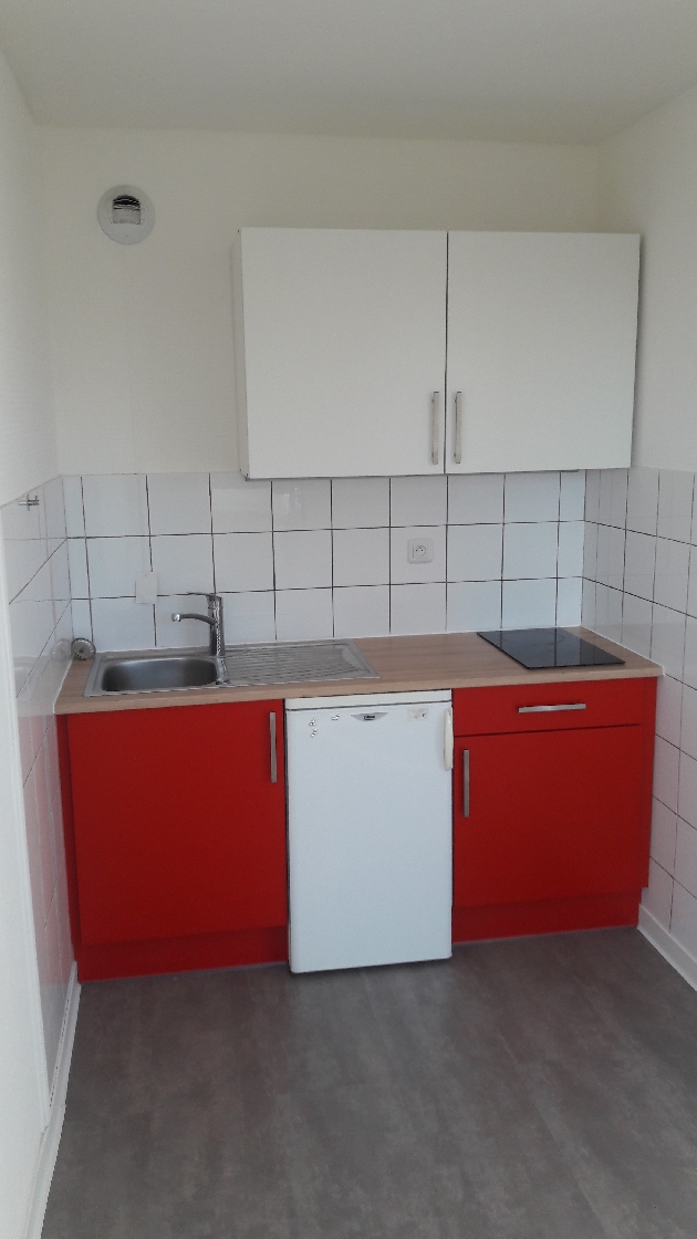 RIC-8690-location-appartement-f1-besancon-chemin de vieilley