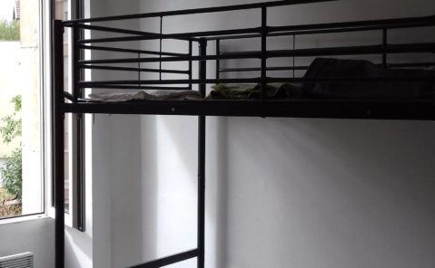 Location CHAMBRE BESANCON