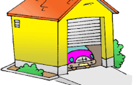 LOCATION GARAGE BESANCON RUE SCHWEITZER