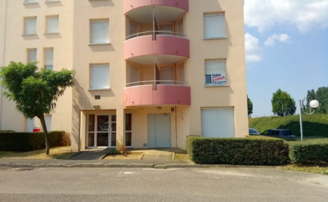 COU-3602-location-appartement-f1