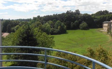 GER-39-location_appartement-f2_154
