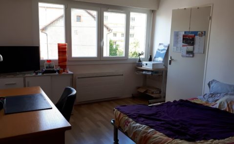 NIC-4933-LOCATION-APPARTEMENT-T1-BESANCON-BUTTE