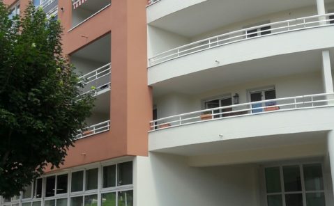 dro 148LOCATION APPARTEMENT T3 BESANCON CHAPRAIS
