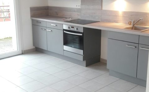 SEPT8673 location-appartement-f3