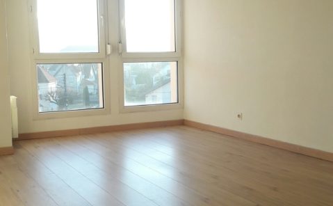 JAC28 LOCATION APPARTEMENT T2 BESANCON TREPILLOT BUTTE