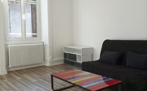 END-8952-location-appartement-f1-7