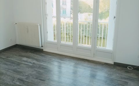 CUN8544-location-appartement-f2