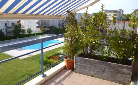 PAN-9088-location-appartement-f3-1