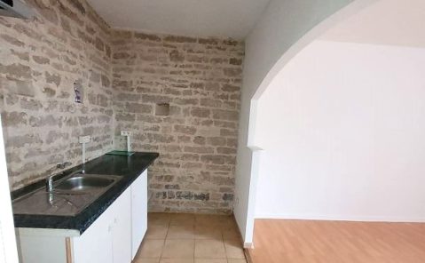 MAI 10233 LOCATION T2 BESANCON RUE DU CHASNOT