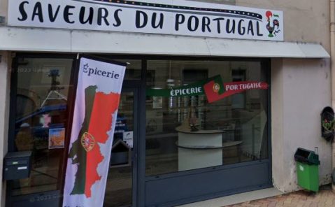 Location Local commercial/professionnel MONTMOROT