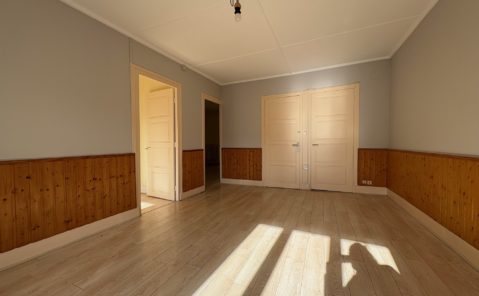 Location F3 LONS LE SAUNIER