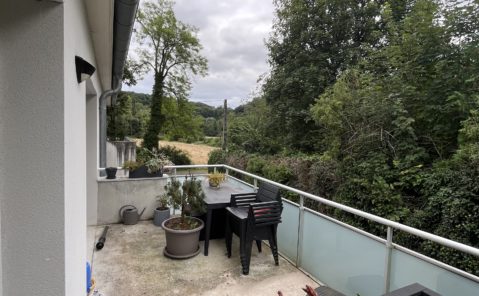 ARB 8628-location-appartement-f2-les auxons