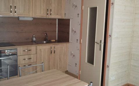 LOCATION F2BIS A POLIGNY